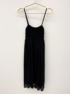 Load image into Gallery viewer, Heidi dress
