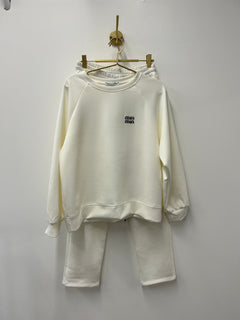 Load image into Gallery viewer, Michaela Co-ord
