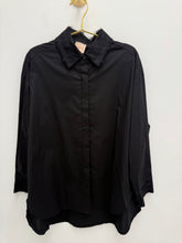Load image into Gallery viewer, Lacey shirt - 4 colours
