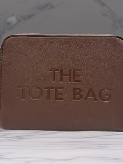 Load image into Gallery viewer, Monica Handbag
