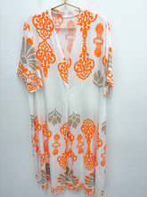 Load image into Gallery viewer, Sibel dress - 7 colours
