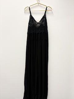 Load image into Gallery viewer, Nina Jumpsuit
