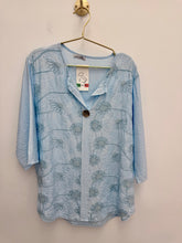 Load image into Gallery viewer, Stella top - 6 colours
