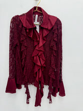 Load image into Gallery viewer, Julie top - 5 colours
