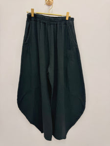 Olivia trousers - 9 colours