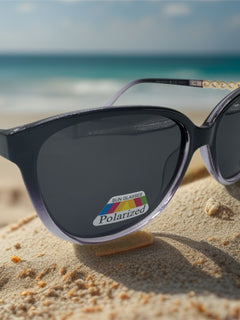 Load image into Gallery viewer, Felicity Sunglasses
