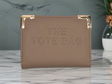 Load image into Gallery viewer, Tara purse
