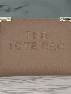 Load image into Gallery viewer, Tara purse
