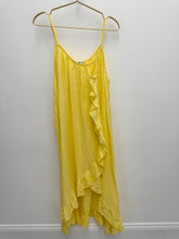 Load image into Gallery viewer, Gina dress - 7 colours
