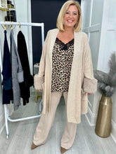 Load image into Gallery viewer, Tiffany cardigan - 4 colours
