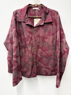 Load image into Gallery viewer, Dani Jacket
