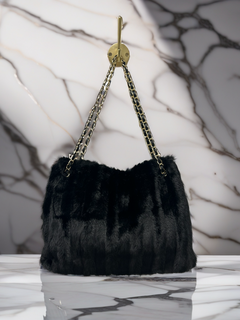 Load image into Gallery viewer, Abby Bag
