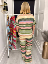 Load image into Gallery viewer, Serenity Co-ord - 3 colours
