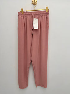 Billie trousers - 6 colours, 2 sizes