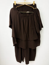 Load image into Gallery viewer, Jane Co-ord
