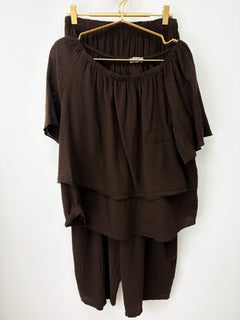 Load image into Gallery viewer, Jane Co-ord
