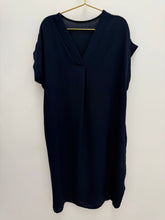 Load image into Gallery viewer, Karen dress  - 8 colours
