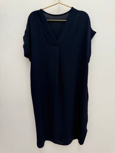 Karen dress  - 8 colours