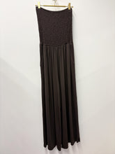 Load image into Gallery viewer, Keira jumpsuit - 8 colours
