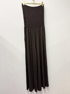 Load image into Gallery viewer, Keira jumpsuit
