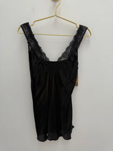 Load image into Gallery viewer, Minnie top - 8 colours
