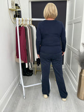 Load image into Gallery viewer, Tracey top -  8 colours
