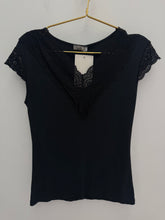 Load image into Gallery viewer, Imogen top - 9 colours
