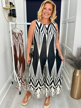Load image into Gallery viewer, Ruth jumpsuit - 2 colours
