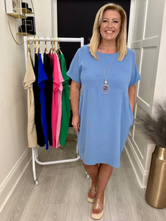 Load image into Gallery viewer, Esther dress
