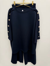 Load image into Gallery viewer, Shannon co-ord - 7 colours
