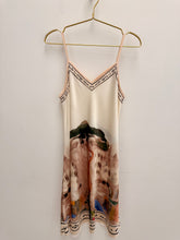 Load image into Gallery viewer, Tricia dress - 8 colours
