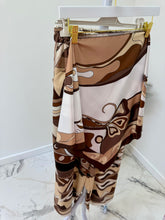 Load image into Gallery viewer, Georgie Co-ord - 5 colours
