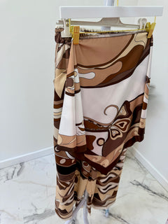 Load image into Gallery viewer, Georgie Co-ord
