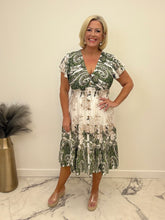 Load image into Gallery viewer, Denise dress
