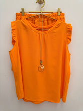 Load image into Gallery viewer, Chantel co-ord - 10 colours
