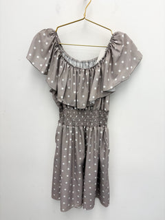 Load image into Gallery viewer, Amelia playsuit
