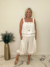 Load image into Gallery viewer, Bella Co-ord - 7 colours
