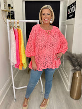 Load image into Gallery viewer, Marbella top - 5 colours
