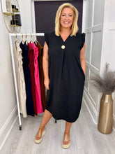 Load image into Gallery viewer, Joanne dress - 7 colours
