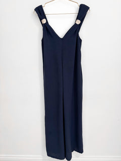 Load image into Gallery viewer, Callie jumpsuit
