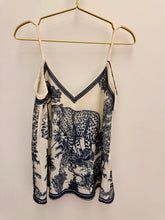 Load image into Gallery viewer, Keira co-ord
