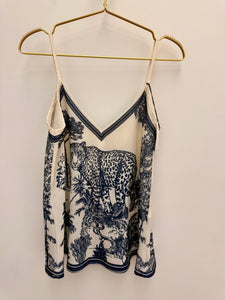 Keira co-ord