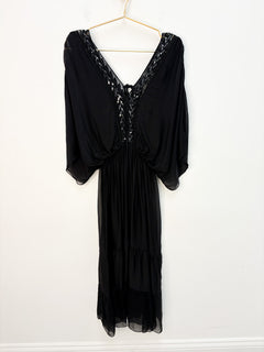 Load image into Gallery viewer, Sonya dress
