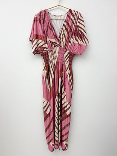 Load image into Gallery viewer, Caitlin dress
