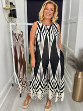 Load image into Gallery viewer, Ruth jumpsuit - 2 colours
