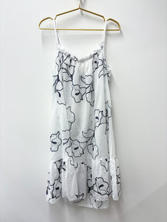 Load image into Gallery viewer, Sheila dress
