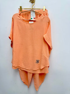 Load image into Gallery viewer, Bianca co-ord
