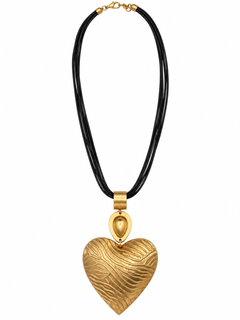 Load image into Gallery viewer, Cassie necklace
