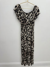 Load image into Gallery viewer, Arianna jumpsuit - 2 colours
