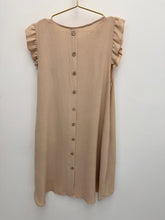 Load image into Gallery viewer, Casey dress  - 9 colours

